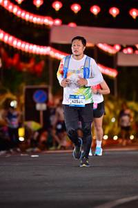 BIB: 
                            <button type="button" onclick="openModal(24204378)" class="btn btn-primary btn-sm float-right btn-popup" data-toggle="modal" data-target=".modal-high-quality">
                        <i class="fas fa-shopping-cart"></i> Add to Cart
                    </button>
                                            <button type="button" onclick="isThisMe(24204378, true)" class="btn btn-success btn-sm float-right btn-popup btn-isme hidden" data-toggle="tooltip" data-placement="bottom" title="นี่คือรูปของคุณใช่ไหม คลิกที่นี่เพื่อเอาเข้าอัลบั้ม">
                        <i class="fas fa-plus"></i> Add to album
                    </button>
                    <button type="button" onclick="isThisMe(24204378, false)" class="btn btn-warning btn-sm float-right btn-popup btn-isnotme hidden">
                        <i class="fas fa-ban"></i> Remove from album
                    </button>